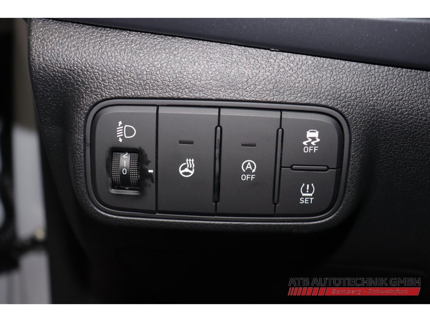 Hyundai i20 - Bild 13