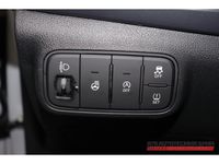 Hyundai i20 - Vorschau Bild 13