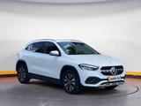 Mercedes-Benz GLA 250 e 8G-DCT Style / RFK / PDC V+H / DAB - Mercedes-Benz GLA 250 Gebrauchtwagen in Hannover