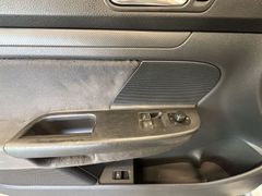 VW Golf Trendline