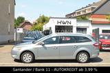 Ford Mondeo Turnier Trend*Klimaauto.1 Hand*64000KM* - Ford Mondeo in Gelsenkirchen