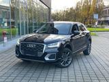Audi Q2 sport 1.4TFSI SHZ/AHK/LED/S-TRONIC - Audi in Bochum: Q1