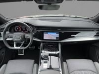 Audi Q8 - Vorschau Bild 7