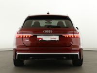 Audi S6 - Vorschau Bild 6