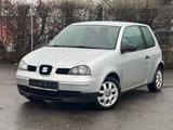 Seat Arosa Stella 1,0 TÜV NEU + INSPEKTION NEU 85TKM - Seat Arosa mit 3 Türen