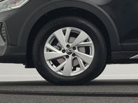 Volkswagen Taigo - Vorschau Bild 50