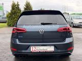 Volkswagen Golf VII Lim.GTE Digital Tacho Klima Navi Xenon - Volkswagen Golf: Vii GTE