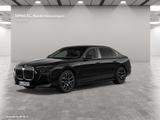 BMW i7 xDrive60 Limousine M Sport Massage Kamera - BMW i7 in München