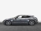 Porsche Taycan Sport Turismo Basis BOSE Lenkradhz. Pano  - Porsche Taycan in Leipzig