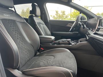 KIA Sportage - 10