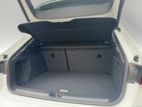 Audi A3 - Vorschau Bild 6