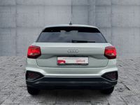 Audi Q2 - Vorschau Bild 5