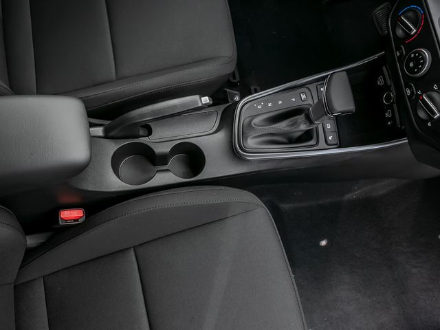 Hyundai i20 1.0 Trend Fernlicht-Assistent Kamera Navi