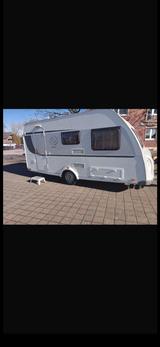 Knaus Sport 420 QD - Offers