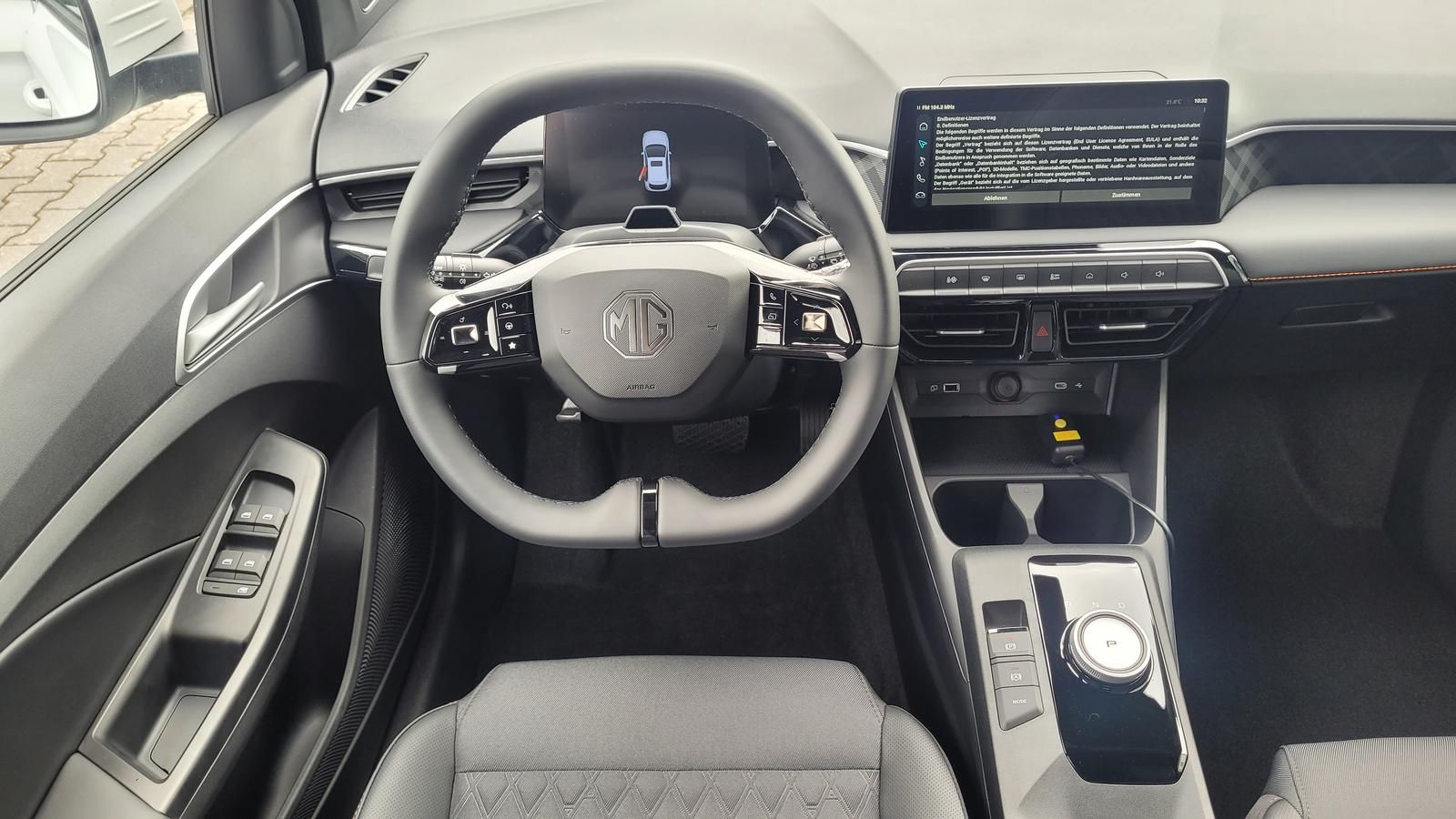 MG3