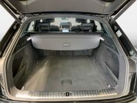Audi Q8 e-tron - Vorschau Bild 11