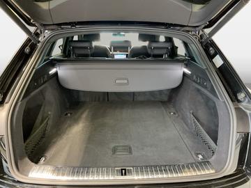 2023 AUDI Q8 E-TRON 缩略图 11