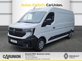 Renault Master Kasten FWD extra L3H2 3,5t dCi 150 Euro6e