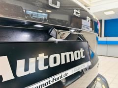 FORD Kuga 2.0 M-Hybrid ST-Line X*