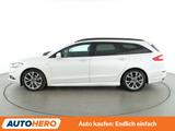 Ford Mondeo 2.0 TDCi ST-Line Aut.*NAVI*CAM*ACC*SHZ* - Ford Mondeo Gebrauchtwagen in Berlin