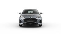 Mazda 2 Hybrid - Vorschau Bild 3