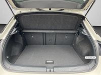 Volkswagen T-Roc - Vorschau Bild 16