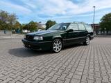 Volvo 850 T-5R H-Zulassung 241PS Schalter - Volvo 850: R