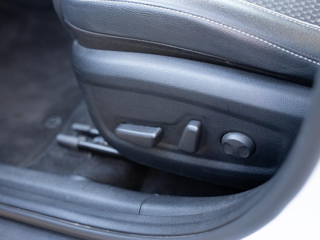 Kia Ceed Sportswagon 1.4 T-GDi Vision LED NAVI SHZ