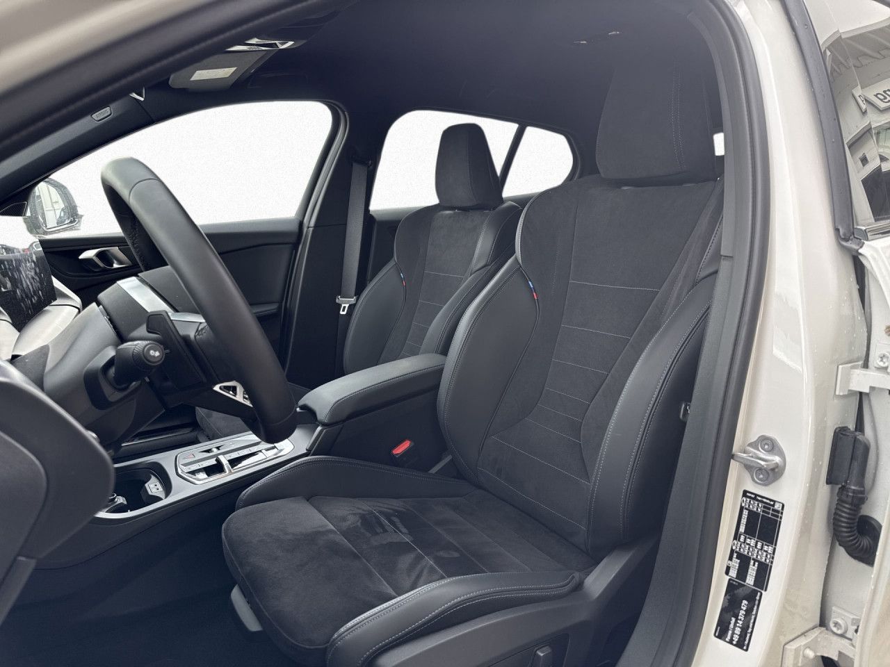 BMW 120 - Bild 16