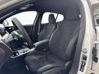 BMW 120 - Vorschau Bild 16