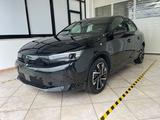 Opel Corsa 1.2 100cv GS MT6 NO VINCOLO FINANZIAM - Opel Corsa: V6