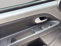 Volkswagen up! - Vorschau Bild 13