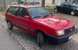 Volkswagen Polo 1.3 Kombi 86c Style mit Schiebedach - Volkswagen Polo aus 1994