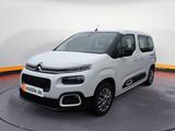 Citroën Berlingo 1.2 PureTech 110 Feel M S&S (EURO 6d) - Citroën Berlingo in Aachen