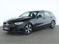 Mercedes-Benz C 200 - Vorschau Bild 2