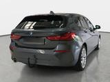BMW 118 1.5 LTR ADVANTAGE GRA WINTER AHK KAMERA - BMW 118 in Dortmund