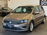 Volkswagen Golf Sportsvan VII*Comfortline*Automatik*Garanti - Volkswagen: Comfortline