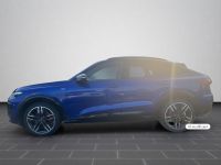 Audi Q5 - Vorschau Bild 8