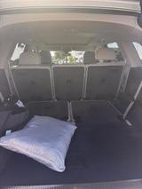 Audi Q7 TFSI quattro tiptronic - - gebrauchte Audi Q7 aus dem Jahr 2019