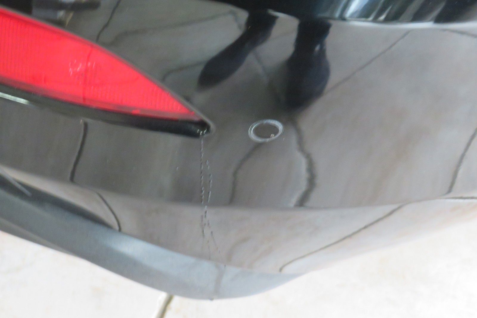 Fahrzeugabbildung Volvo V40 Kinetic NAVI TELVOR KLIMATRONIC 8-FACH ALU