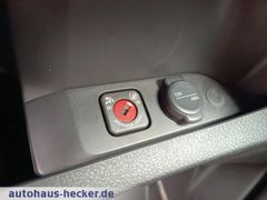 Fiat Scudo Serie 3 KaWa XL DIESEL 150 AT