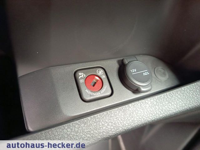 Fiat Scudo Serie 3 KaWa XL DIESEL 150 AT