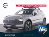 Volvo EX 30 Cross Country Twin Performance AWD Ultra