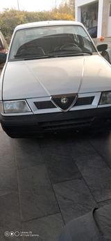 Alfa Romeo Sehr schöner Alfa 33 zu verkaufen - Alfa Romeo 33