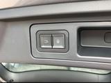 BYD ATTO 3 60kWh Design Design - gebrauchte Byd SUV & Geländewagen