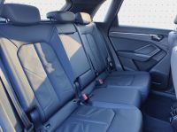 Audi Q3 - Vorschau Bild 14