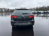 Seat Leon ST 1.5 TSI 150PS DSG7 Xcellence 11550 - Seat: Allradantrieb