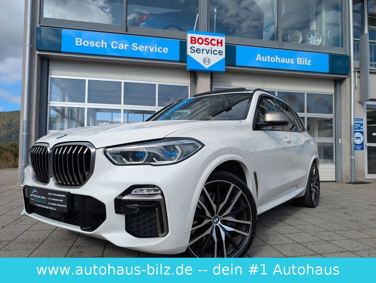 Bild 5