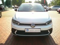 Volkswagen Polo - Vorschau Bild 8