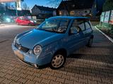 Volkswagen VW Lupo Baujahr 1998 - gebrauchte VW Lupo aus dem Jahr 1998